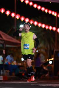 BIB: 
                            <button type="button" onclick="openModal(23326809)" class="btn btn-primary btn-sm float-right btn-popup" data-toggle="modal" data-target=".modal-high-quality">
                        <i class="fas fa-shopping-cart"></i> Add to Cart
                    </button>
                                            <button type="button" onclick="isThisMe(23326809, true)" class="btn btn-success btn-sm float-right btn-popup btn-isme hidden" data-toggle="tooltip" data-placement="bottom" title="นี่คือรูปของคุณใช่ไหม คลิกที่นี่เพื่อเอาเข้าอัลบั้ม">
                        <i class="fas fa-plus"></i> Add to album
                    </button>
                    <button type="button" onclick="isThisMe(23326809, false)" class="btn btn-warning btn-sm float-right btn-popup btn-isnotme hidden">
                        <i class="fas fa-ban"></i> Remove from album
                    </button>